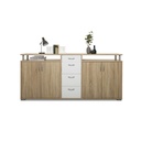 Kiel Sideboard