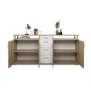 Kiel Sideboard