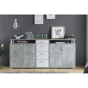 Kiel Sideboard