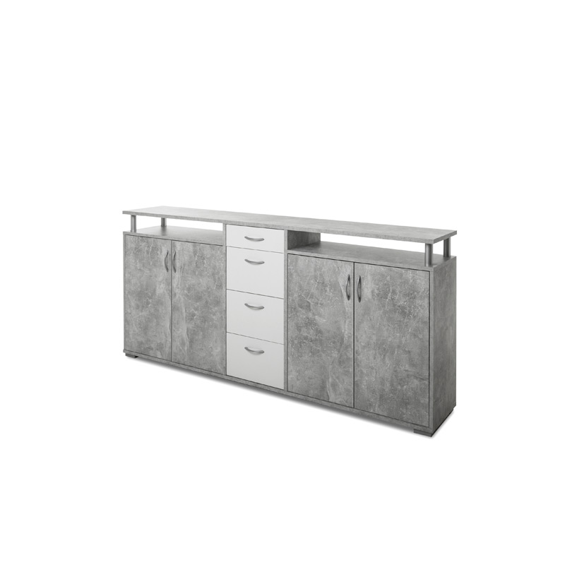 Kiel Sideboard