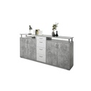 Kiel Sideboard