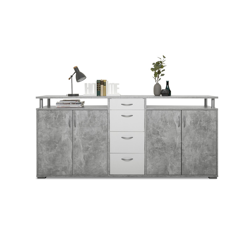 Kiel Sideboard