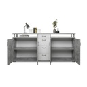 Kiel Sideboard