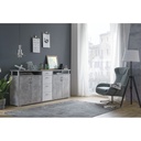 Kiel Sideboard