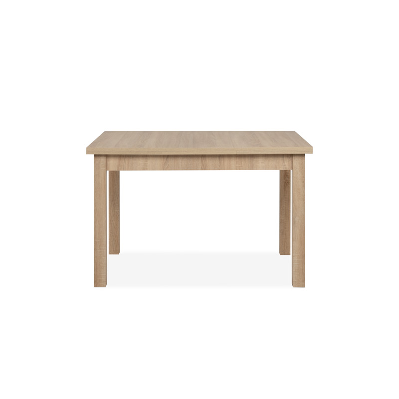 Koln 80A Extendable table