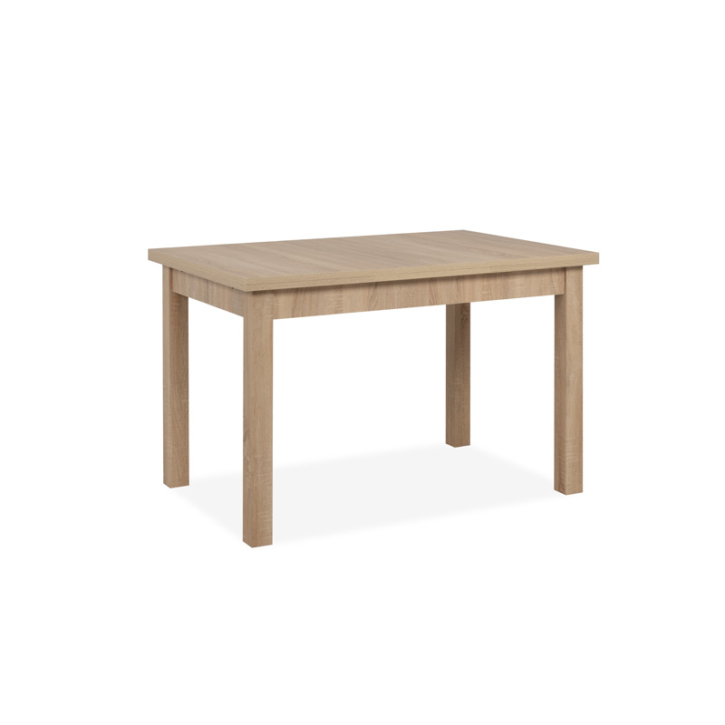 Koln 80A Extendable table