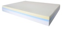 Amman Memory Queen size Foam mattress , queen,150*200