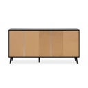 Mannheim51A Sideboard