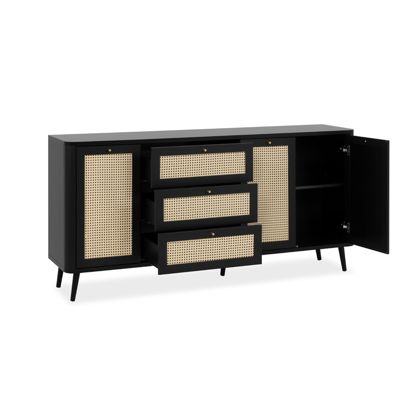 Mannheim51A Sideboard