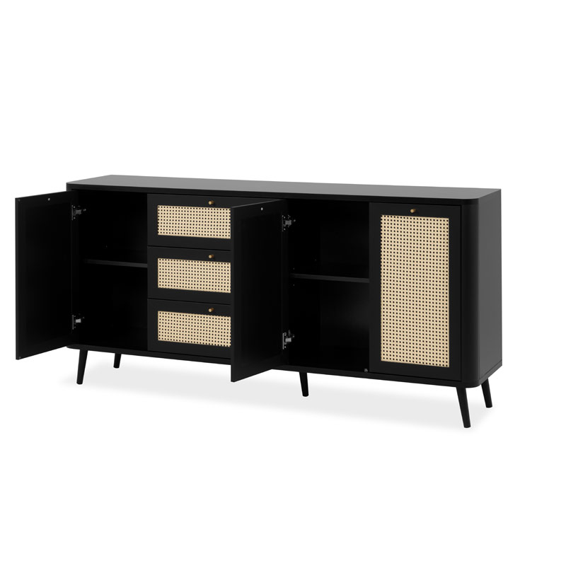 Mannheim51A Sideboard