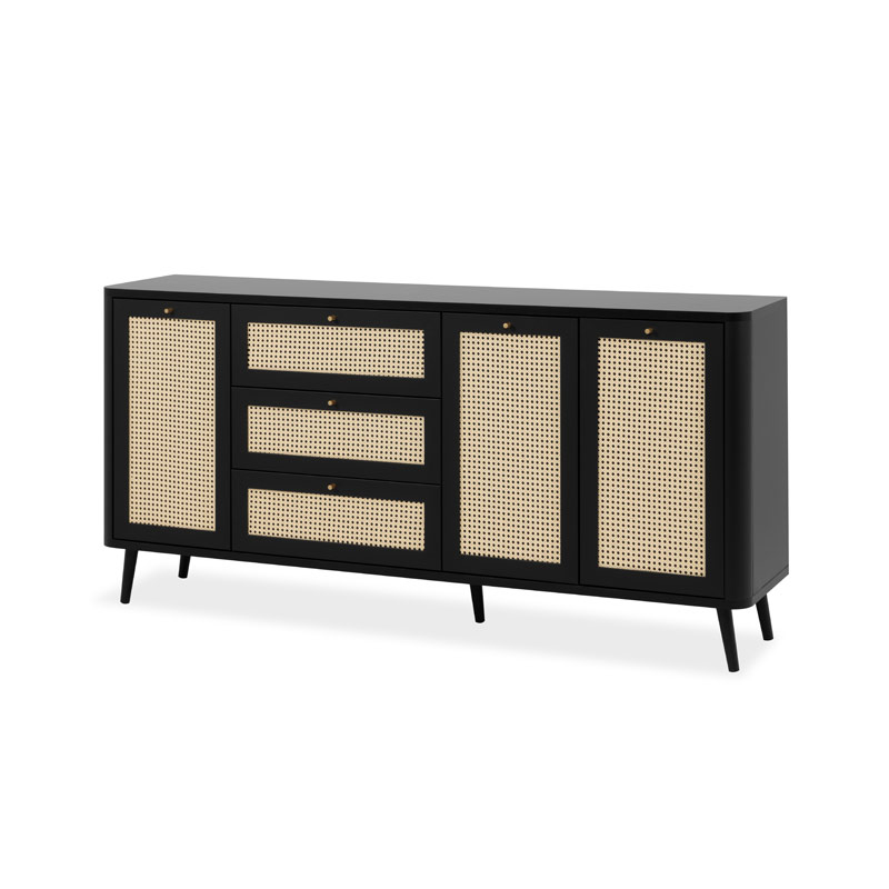 Mannheim51A Sideboard