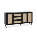 Mannheim51A Sideboard