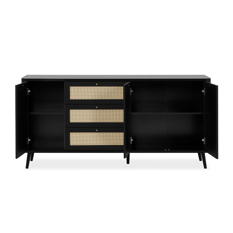 Mannheim51A Sideboard