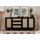 Mannheim51A Sideboard