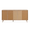 Mannheim51A Sideboard