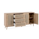 Mannheim51A Sideboard