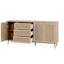 Mannheim51A Sideboard