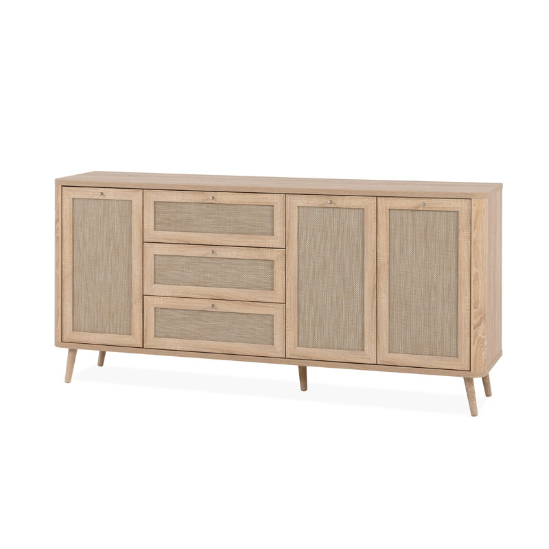 Mannheim51A Sideboard