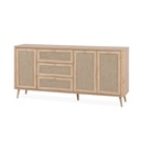 Mannheim51A Sideboard