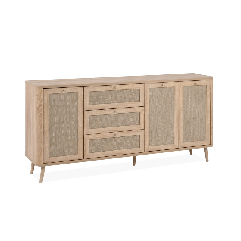 Mannheim51A Sideboard