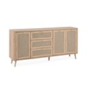 Mannheim51A Sideboard