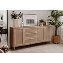 Mannheim51A Sideboard