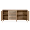 Mannheim51A Sideboard