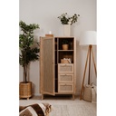 Mannheim53A Highboard