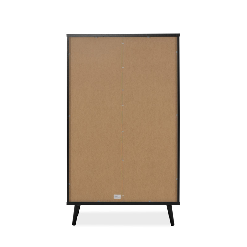 Mannheim53A Highboard