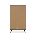 Mannheim53A Highboard