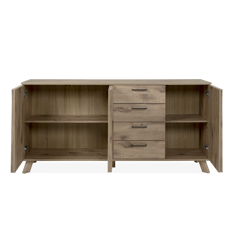 Mulheim 51A Sideboard