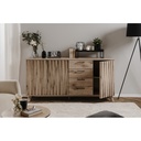 Mulheim 51A Sideboard