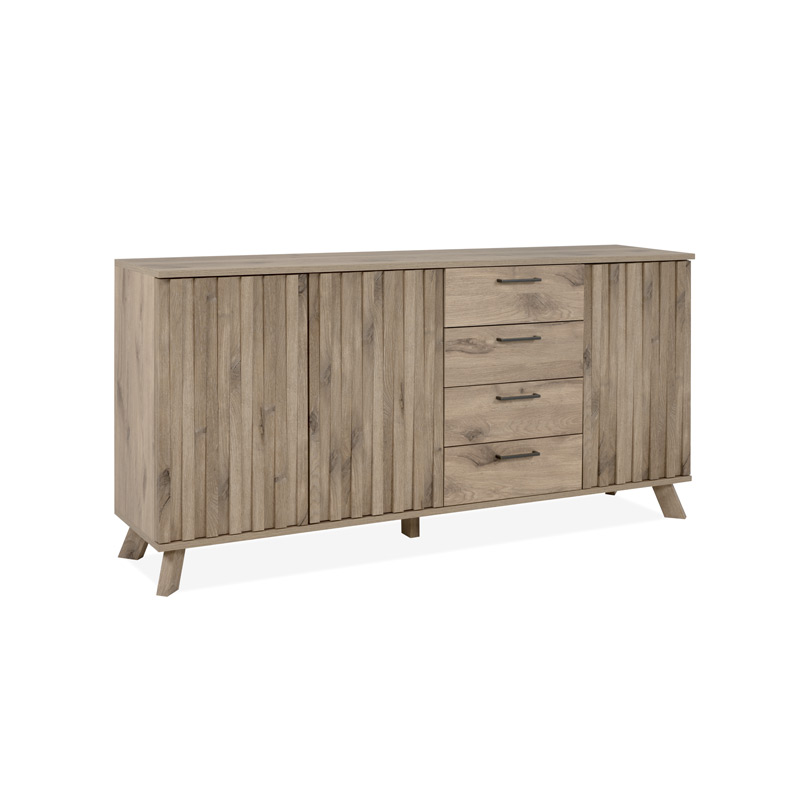 Mulheim 51A Sideboard