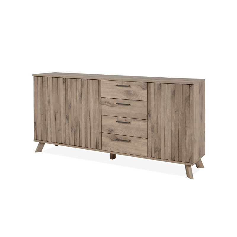 Mulheim 51A Sideboard