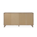 Mulheim 51A Sideboard