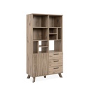 Mulheim 53A Highboard