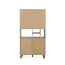 Mulheim 53A Highboard