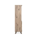 Mulheim 53A Highboard