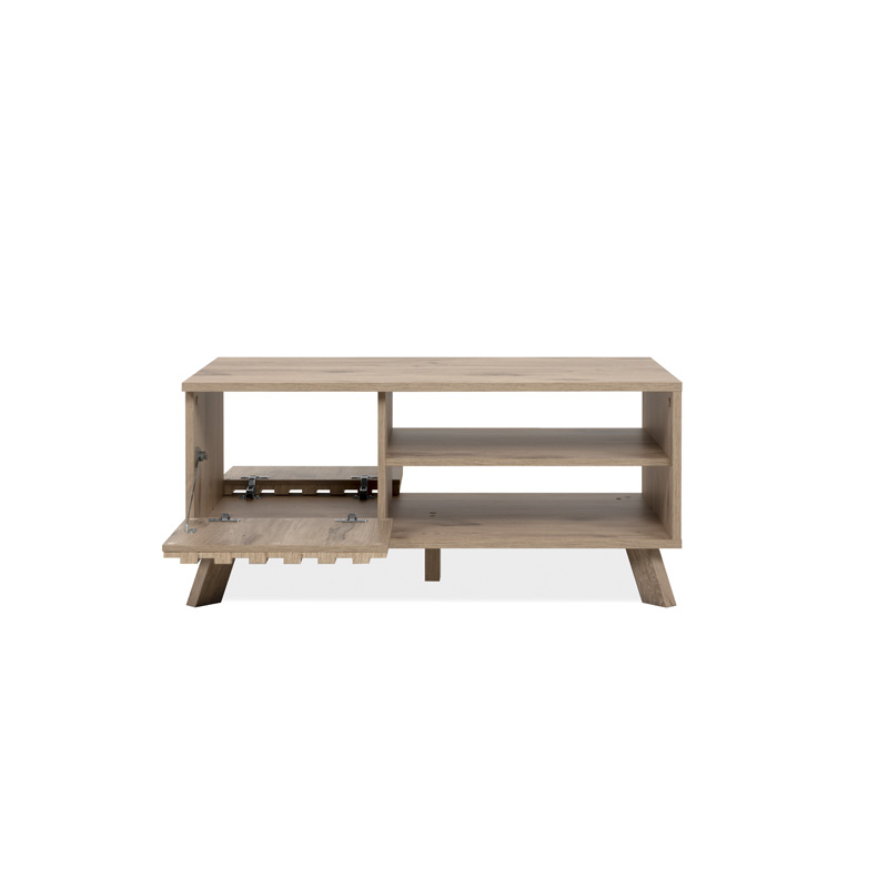 Mulheim 55A Coffee table