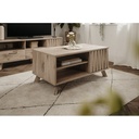 Mulheim 55A Coffee table