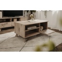 Mulheim 55A Coffee table