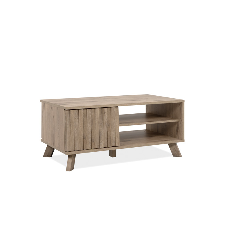 Mulheim 55A Coffee table