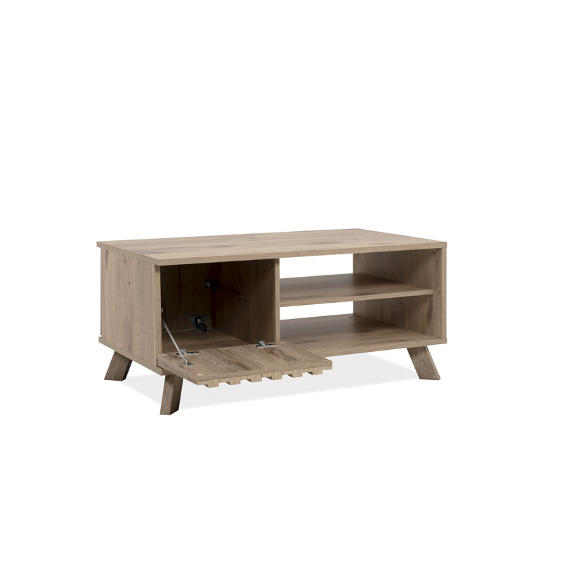 Mulheim 55A Coffee table