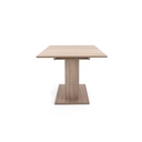 Munchen extendable table