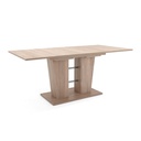 Munchen extendable table