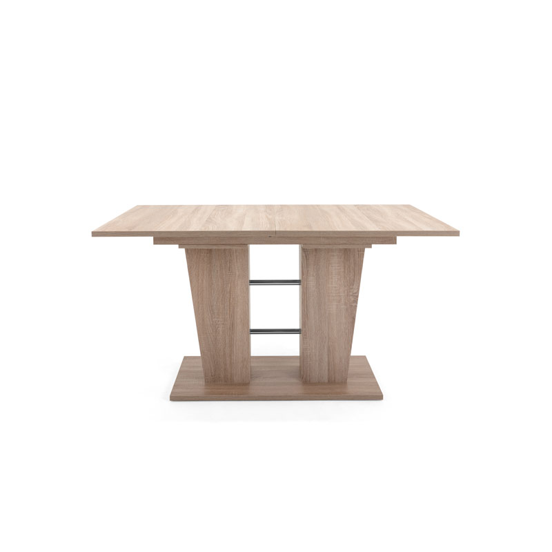 Munchen extendable table