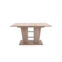 Munchen extendable table