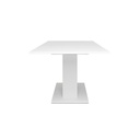 Munchen extendable table