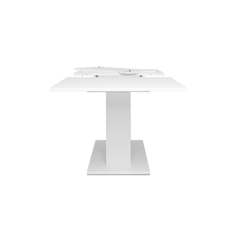 Munchen extendable table