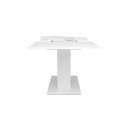 Munchen extendable table